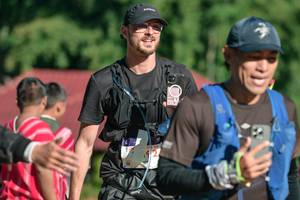 BIB: 
                            <button type="button" onclick="openModal(26693693)" class="btn btn-primary btn-sm float-right btn-popup" data-toggle="modal" data-target=".modal-high-quality">
                        <i class="fas fa-shopping-cart"></i> Add to Cart
                    </button>
                                            <button type="button" onclick="isThisMe(26693693, true)" class="btn btn-success btn-sm float-right btn-popup btn-isme hidden" data-toggle="tooltip" data-placement="bottom" title="นี่คือรูปของคุณใช่ไหม คลิกที่นี่เพื่อเอาเข้าอัลบั้ม">
                        <i class="fas fa-plus"></i> Add to album
                    </button>
                    <button type="button" onclick="isThisMe(26693693, false)" class="btn btn-warning btn-sm float-right btn-popup btn-isnotme hidden">
                        <i class="fas fa-ban"></i> Remove from album
                    </button>